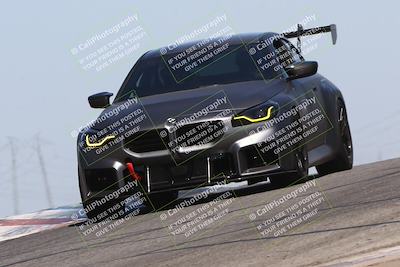 media/Sep-14-2024-Speed Ventures (Sat) [[a2bf28f496]]/Yellow Group/Session 2 (Grapevine)/